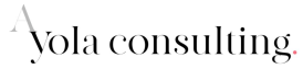 Ayola Consulting